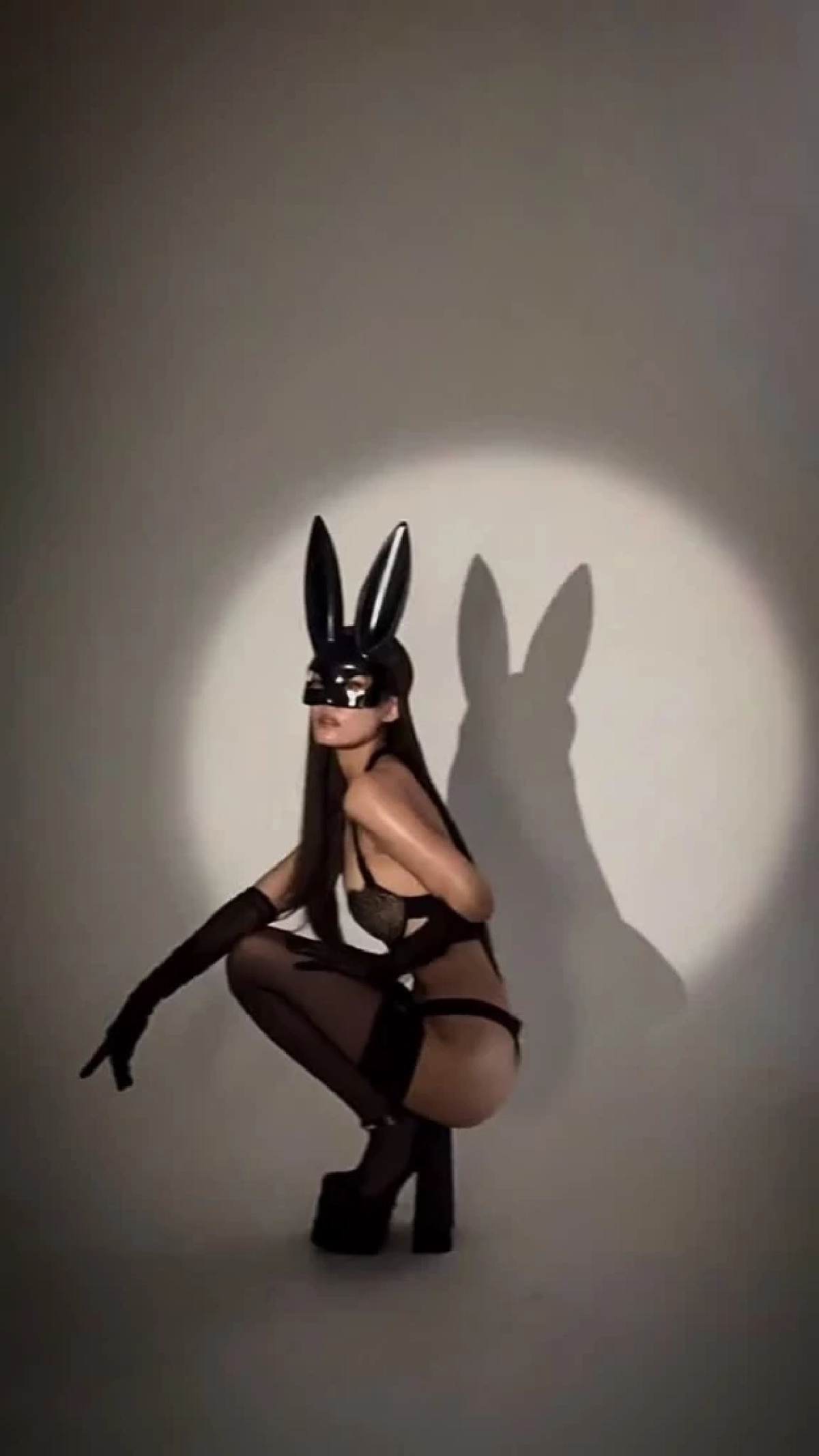 \"เจนี่\" เคลียร์สถานะรัก ปม!ซุ่มคบ \"มหาเศรษฐีฮ่องกง\" ลั่น! วันนี้ลูกคือที่ 1