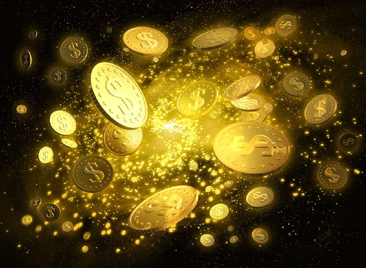 3 ราศีนี้ ยิ่งใกล้สิ้นปี ชีวิตยิ่งปัง เงินเข้าไม่ขาด การงานราบรื่น