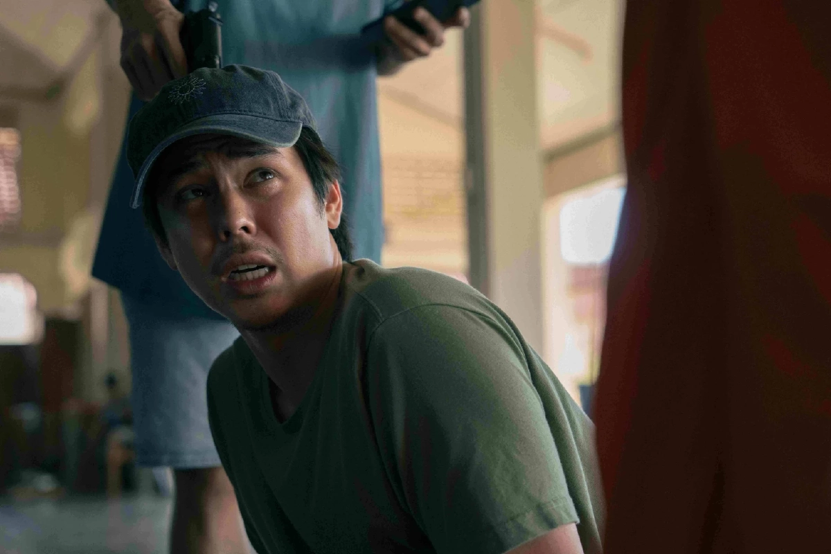 เปิดเรื่องย่อ "สาธุ ๒" ถึงเวลาศรัทธาสะท้าน "กัลยาณมิจ" หน้าใหม่เจอแน่ 4 ธันวาคมนี้