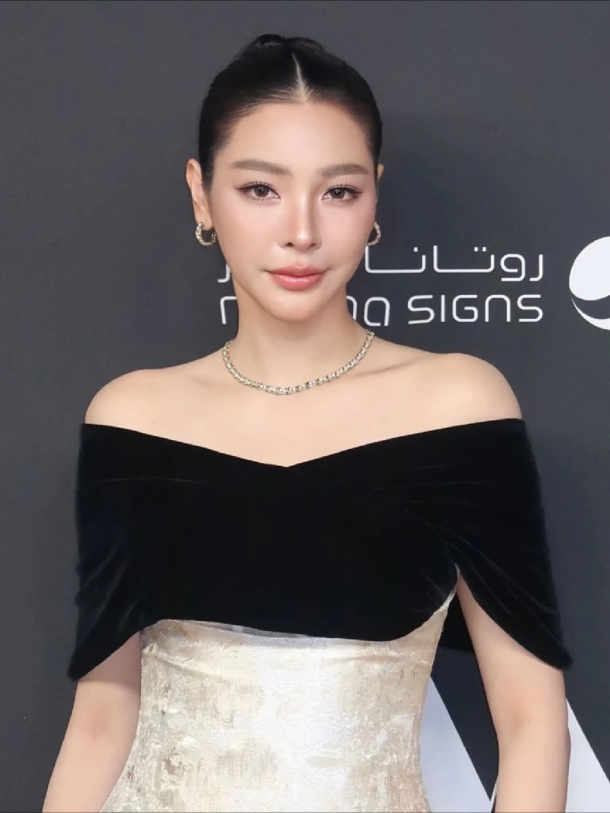 ดราม่า "ฝ้าย - โยโกะ"คู่จิ้นยอดนิยม เหตุแยกทาง เกิดอะไรขึ้นจับตามอง