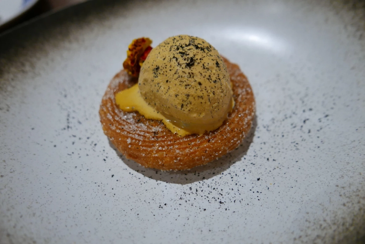 ชวนมาดินเนอร์กิน "อาหารเม็กซิกัน" ย่านบางน่า รสชาติจัดจ้าน ถูกปากคนไทย