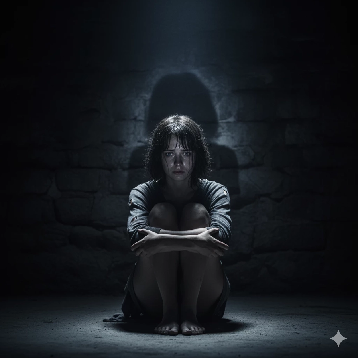 หดหู่ใจ 'เด็กหญิง 12 ขวบ' โผล่ทำงาน'ร้านนวด' สื่อญี่ปุ่นขุดเรื่องยิ่งเศร้า