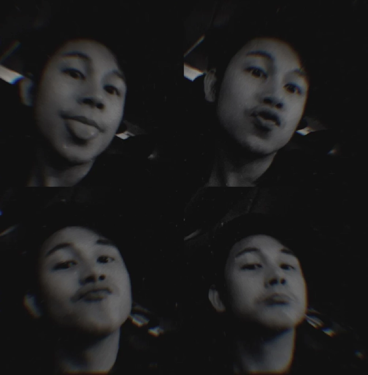 สาเหตุ \'ณัฐวุฒิ ปงลังกา\' นักข่าว-ผู้ประกาศช่องดัง จากไปกะทันหัน