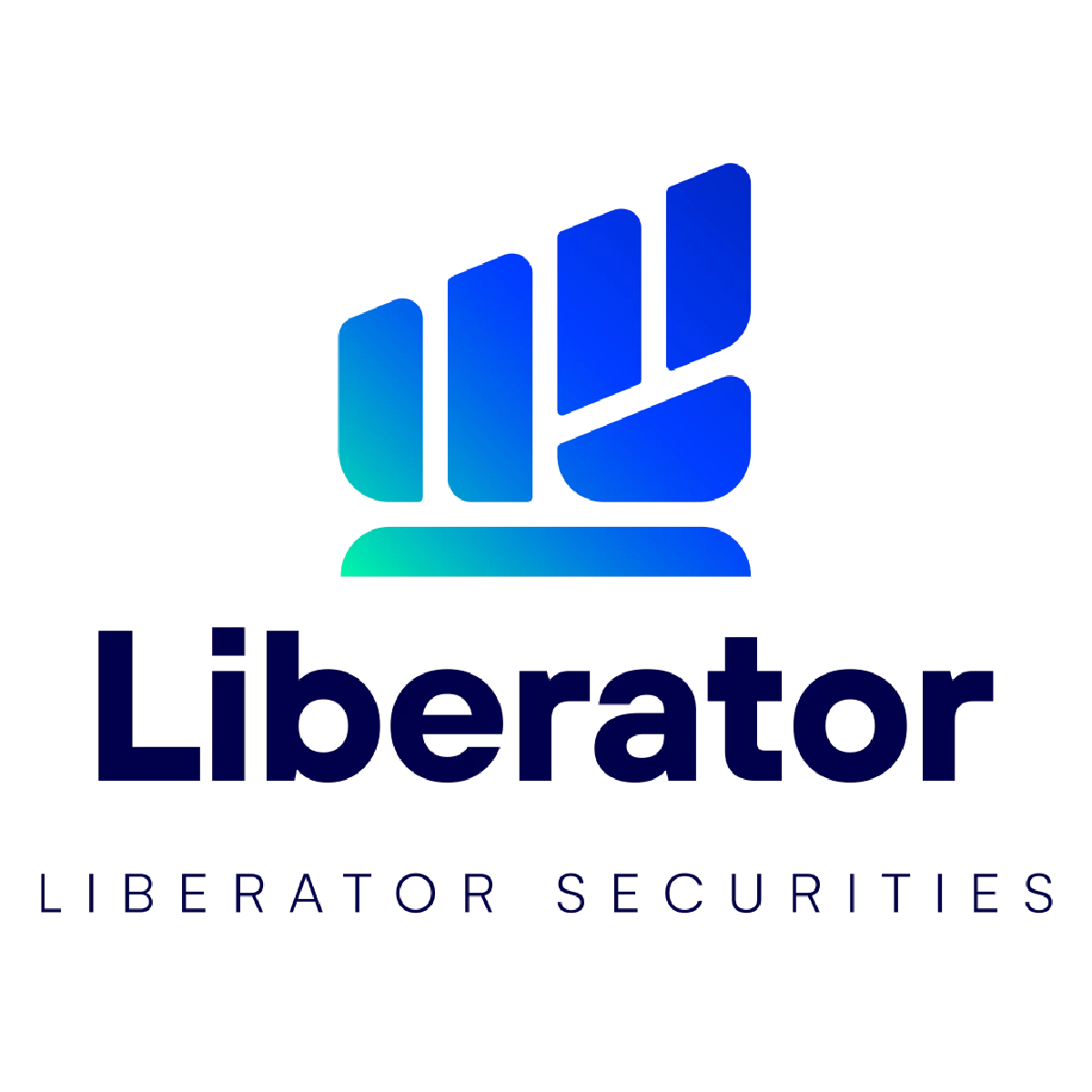 “มาดามเดียร์” ทุ่ม 414 ล้าน พา Liberator สู่ศักราชใหม่ มุ่งระดับโลก