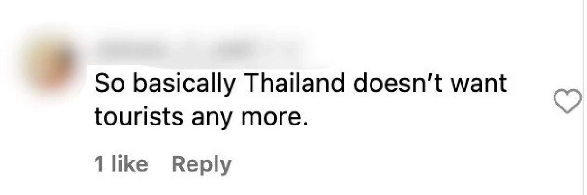 ดราม่ากฎหมายใหม่ \"ดื่มนอกเวลาขายปรับ 1 หมื่น\" สังคมหวั่น! กระทบการท่องเที่ยว