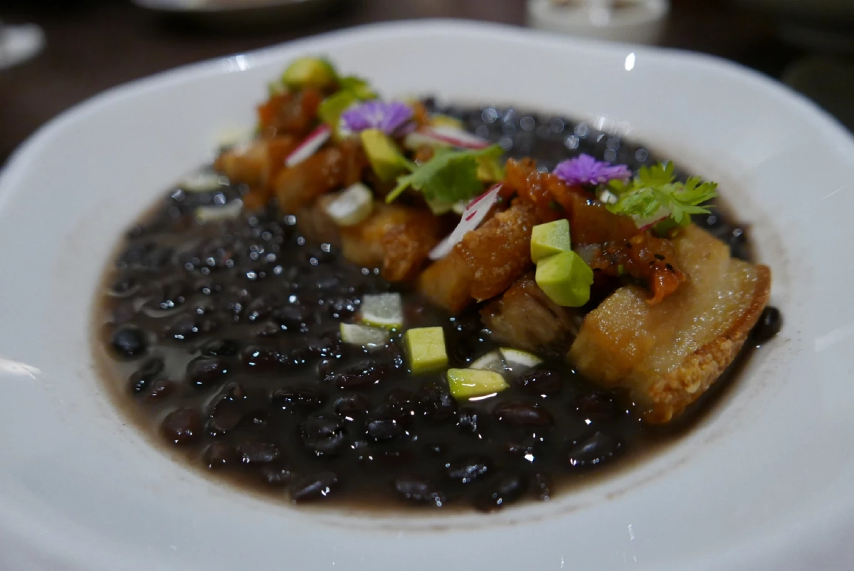 ชวนมาดินเนอร์กิน "อาหารเม็กซิกัน" ย่านบางน่า รสชาติจัดจ้าน ถูกปากคนไทย