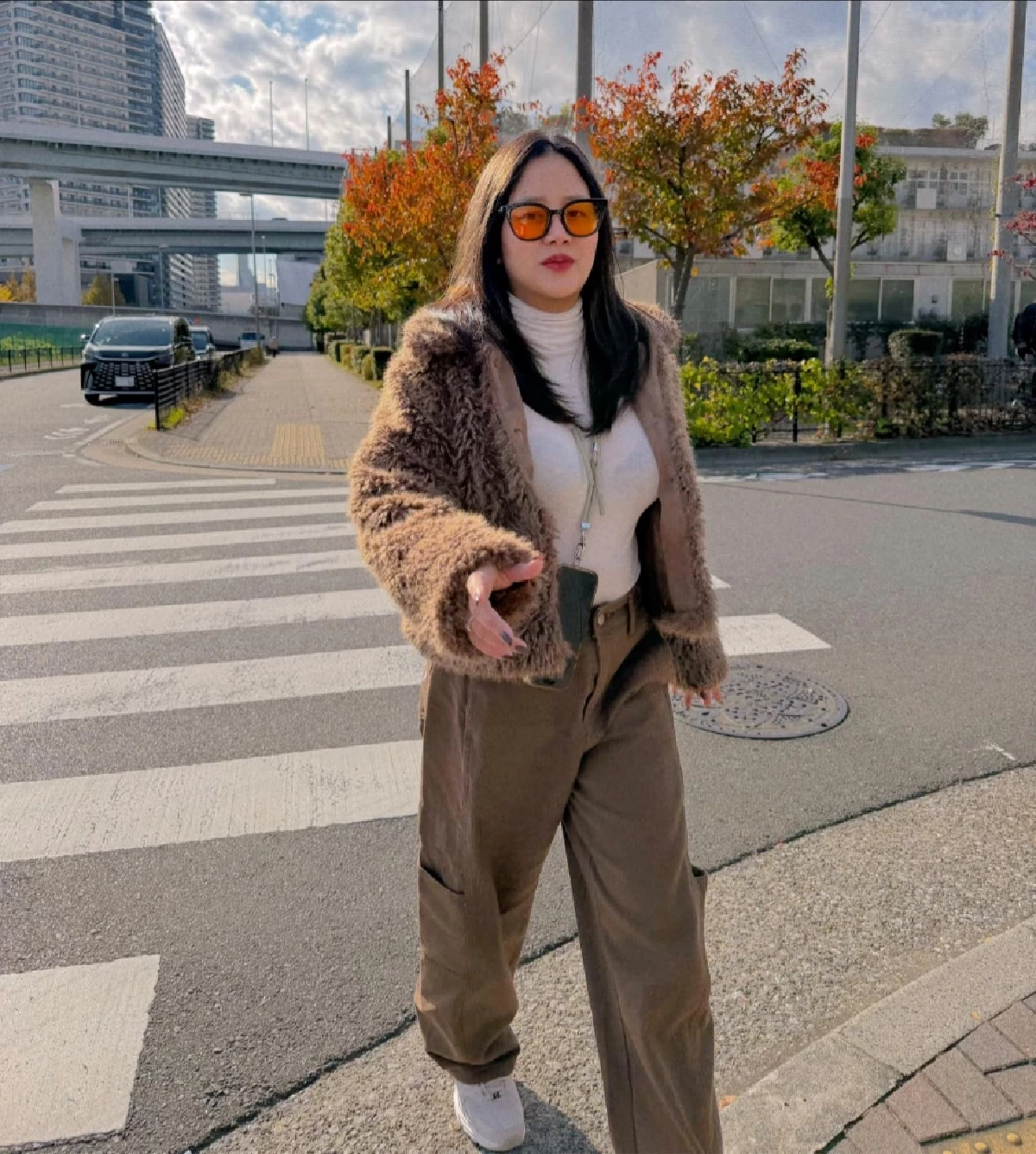 เปิดวาร์ป "แตงโม" เมียของ "แจ็กแปปโฮ" ล่าสุดก็ไม่รอด เจอดราม่าไปกับผัวด้วย