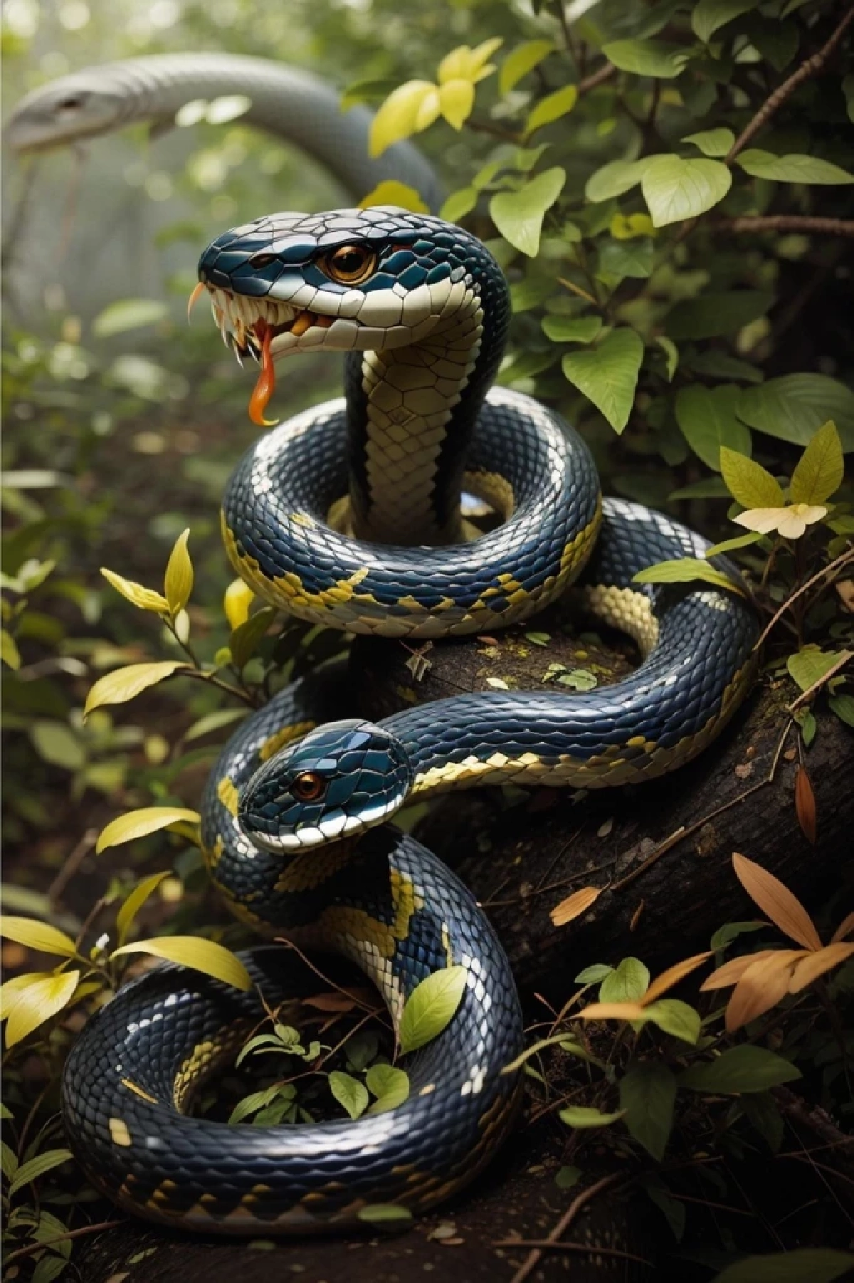 2 ราศีสุดอาภัพ โดนหลอกซ้ำซ้อน  ระวังคนใกล้ชิด ป้ายสีทำเสื่อมเสีย