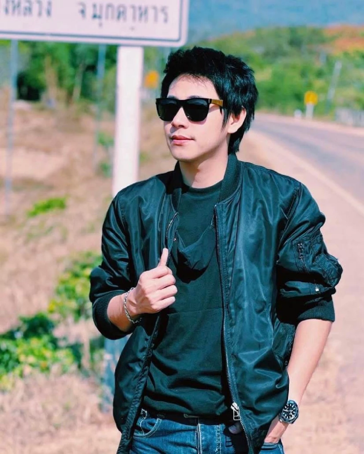 รู้จัก! \"โรคไหลตาย\"  หลับแล้วไม่ตื่นภัยเงียบคร่าชีวิต