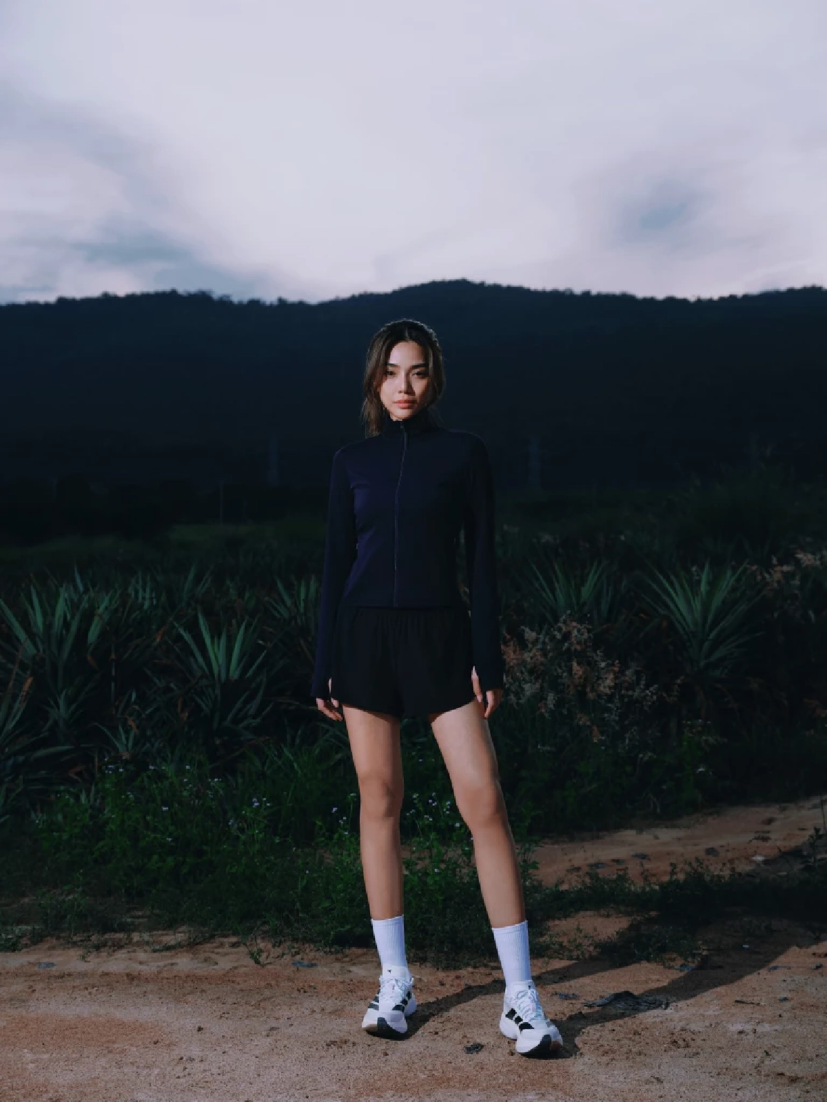 เพลง "ค้างคา" ซิงเกิลสอง จาก "เลดี้ปราง" LADIIPRANG ที่แต่งจากเรื่องจริง