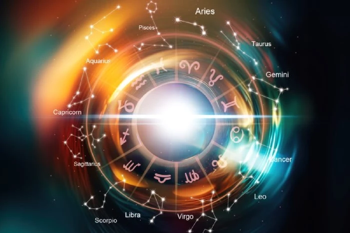 เปิดโผ 5 ราศี  โชคใหญ่มาแรง แต่ต้องระวัง \"มารผจญ\" คือคนใกล้ตัว แนะวิธีแก้กรรมเสริมบารมี