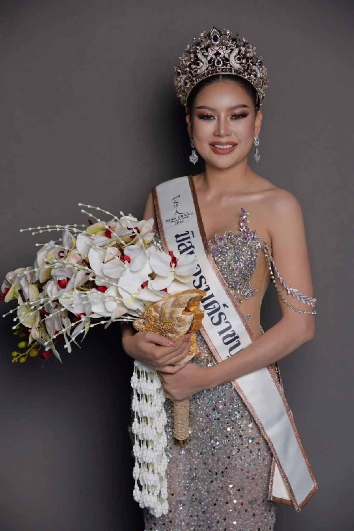 "นับดาว" ร่ายยาวดราม่าเจอเมียหลวงแฉ ใครจะด่าก็ช่าง หนูขอโอกาสได้ไหม?