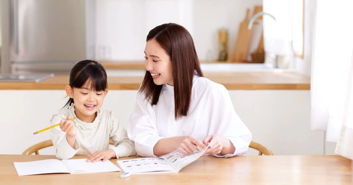 วิธีเลือกที่เรียนพิเศษภาษาไทย กับครูสอนมืออาชีพ เพื่อเพิ่มเกรด