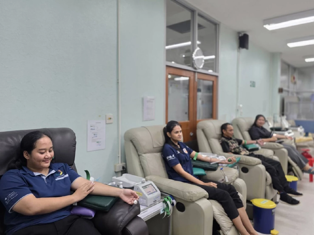 "สุชาติ" ตั้งวอร์รูมน้ำท่วม หาดใหญ่-สุราษฎร์ ระดม ฮ. กำลังพล 24 ชม.