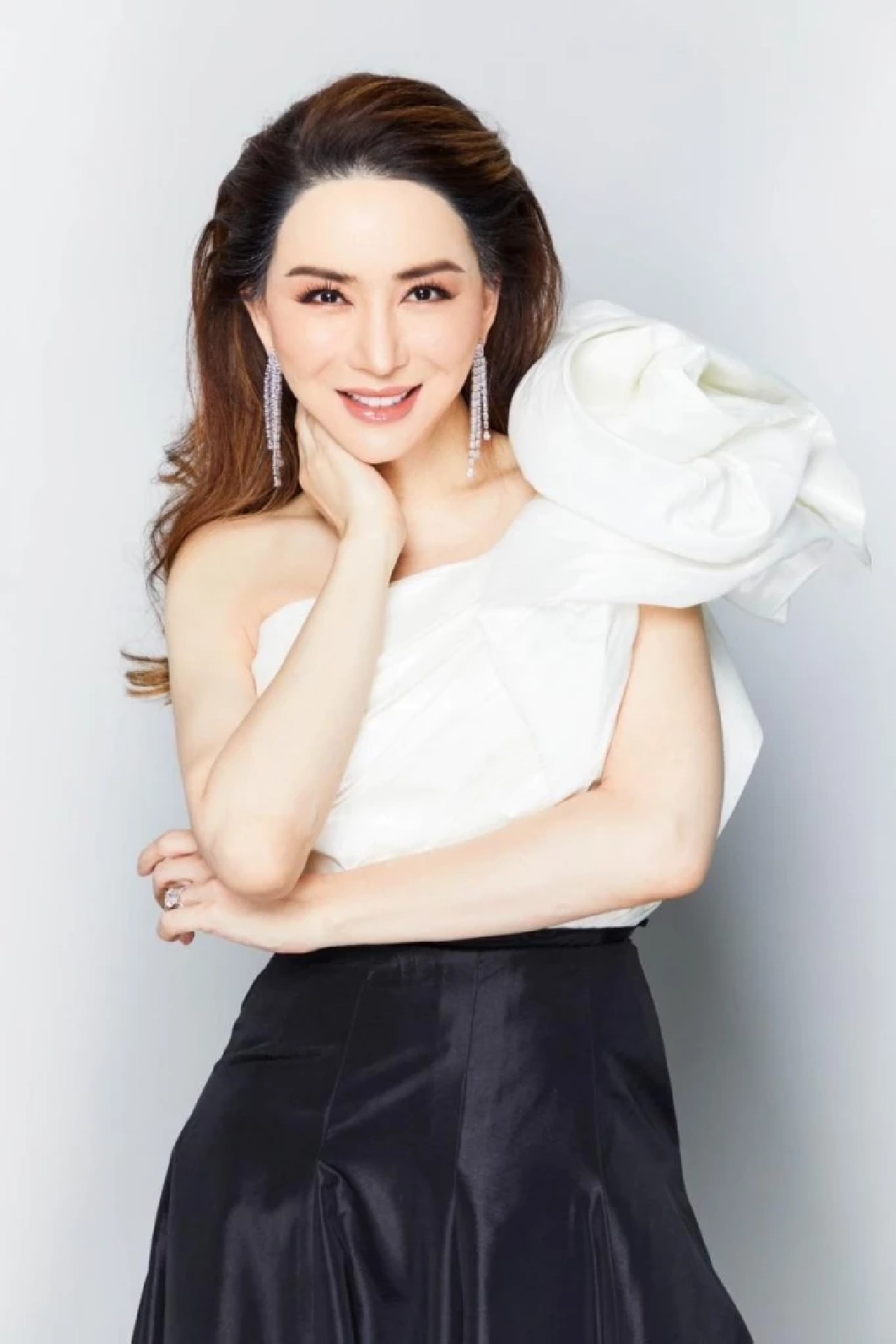 "ราอูล โรชา" ถูกขุด! พัวพันเครือข่ายมืด "ยาเสพติด-อาวุธ-น้ำมันเถื่อน"