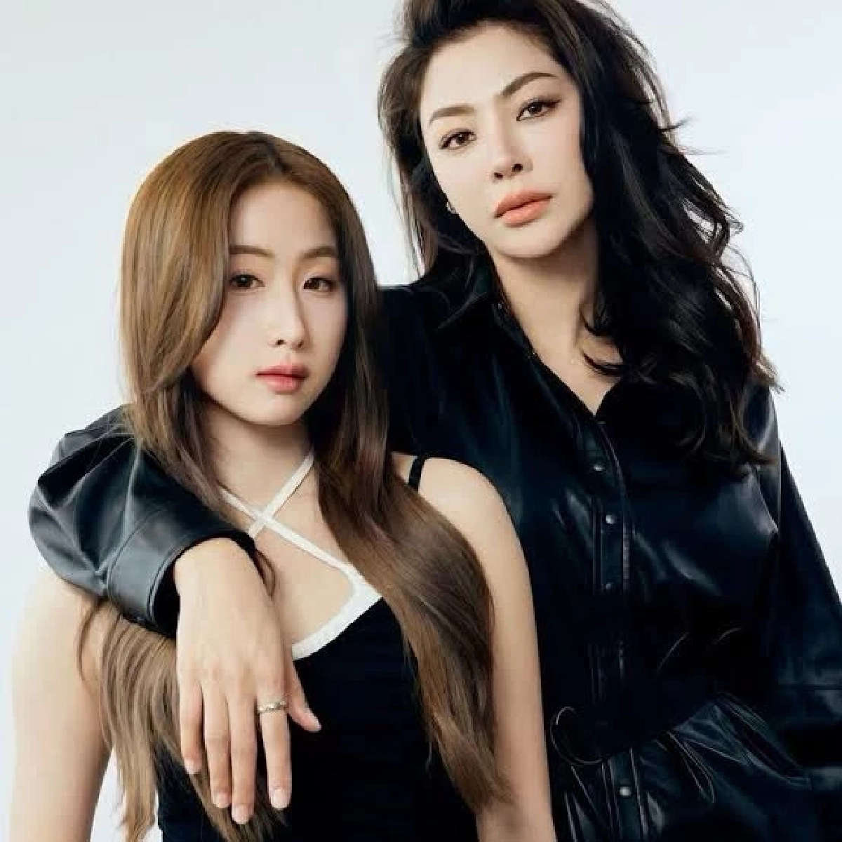 น้ำตาคลอ "ฝ้าย พีรญา" เคลียร์ปมแตกหักอดีตคู่จิ้น ลั่น! ถูกตัดการติดต่อ