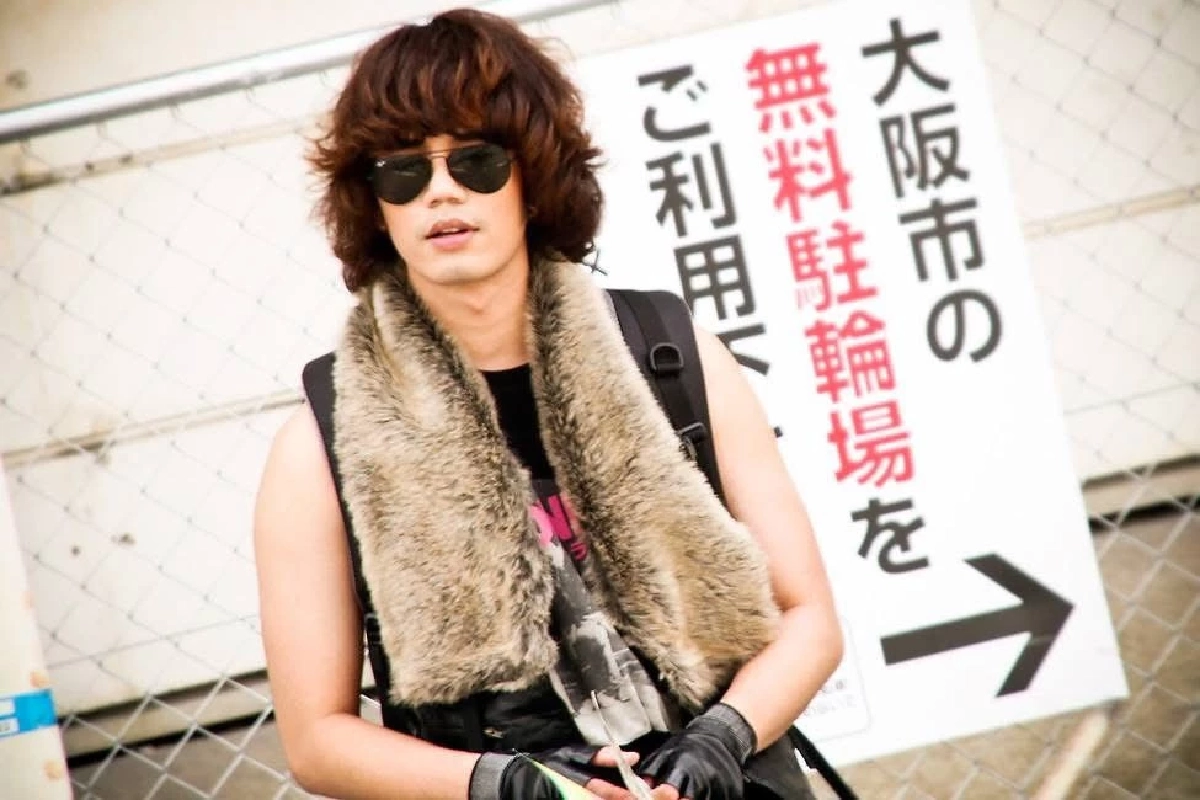 จำได้ไหม? \"น้ำแข็ง AF7\" หายหน้าวงการบันเทิง สู่เส้นทางคู่ชีวิต CEO สาวสวยเจ้าของแบรด์ดัง