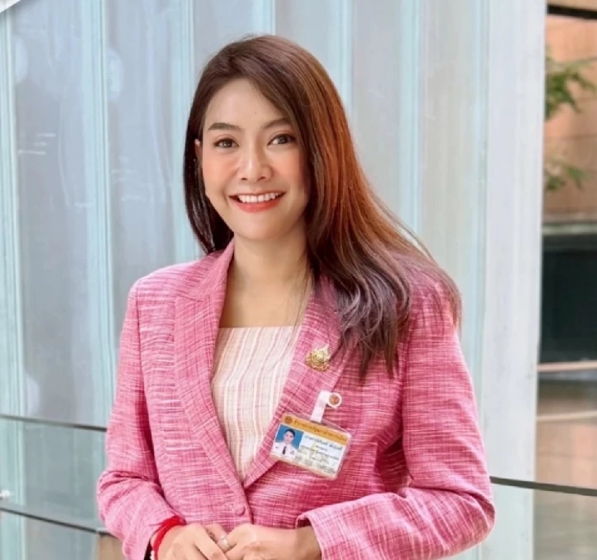 กสทช. เตรียมเสนอ ครม. ทำโครงการ “เน็ตคนละครึ่ง” เดือนละ 160 บาท