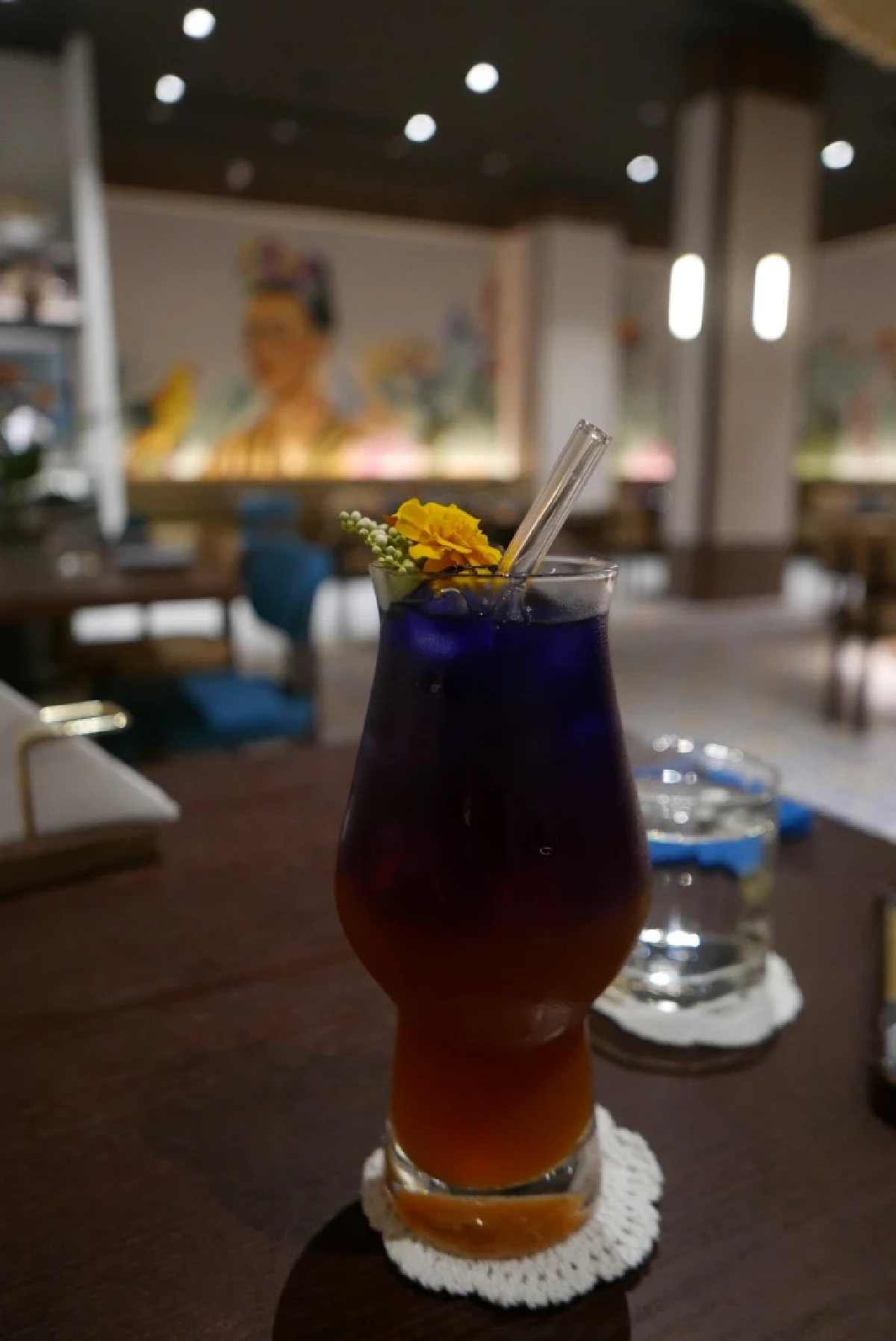 ชวนมาดินเนอร์กิน "อาหารเม็กซิกัน" ย่านบางน่า รสชาติจัดจ้าน ถูกปากคนไทย