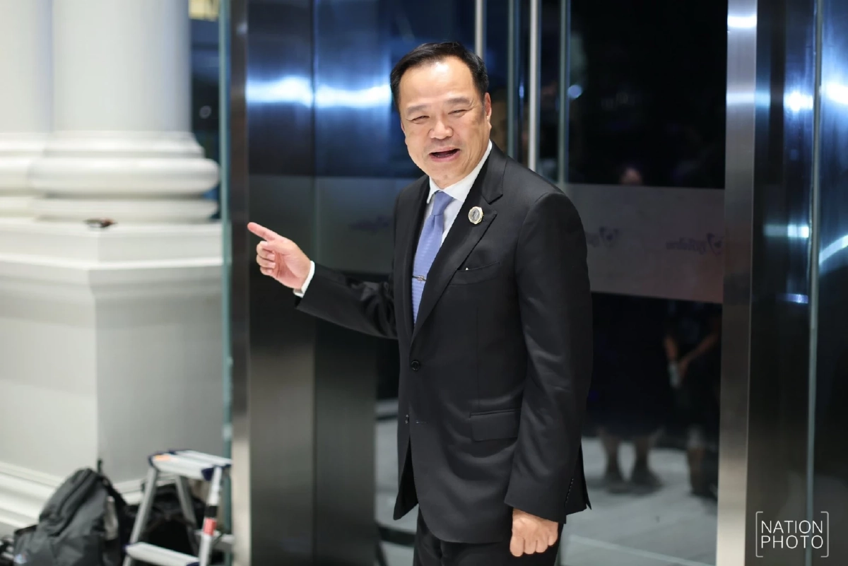 นายกหนูว่ายังไง! เริ่มกฎหมาย \"ดื่มนอกเวลาขาย\" ปรับ 1 หมื่น ชาวต่างชาติ ลั่น! ไม่เที่ยวไทย