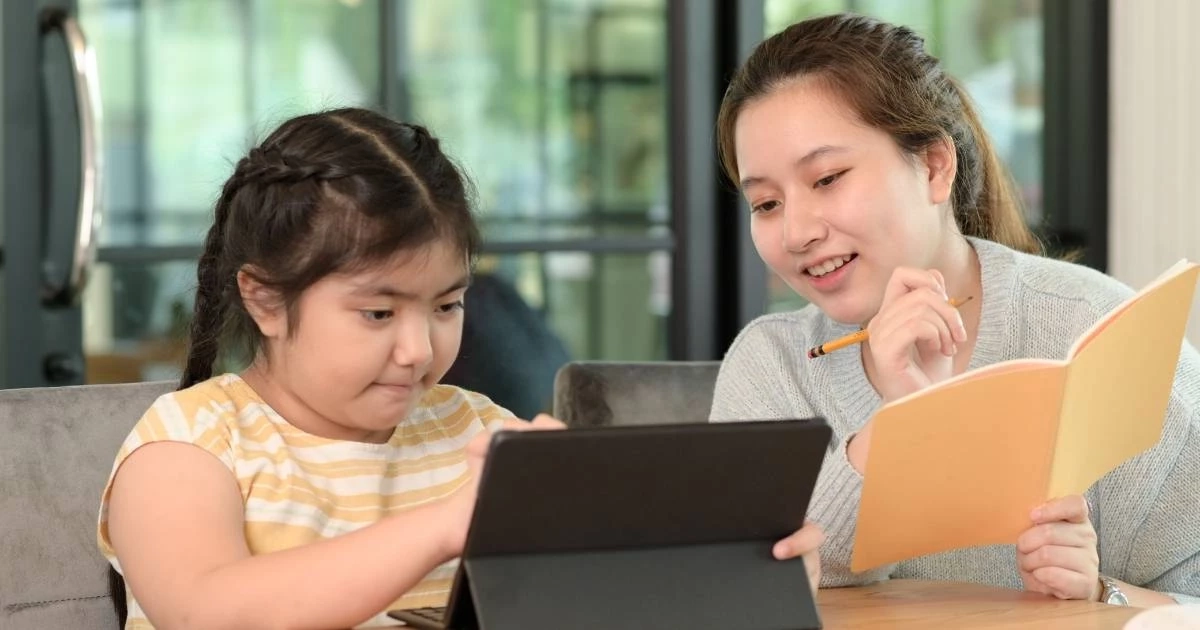 วิธีเลือกที่เรียนพิเศษภาษาไทย กับครูสอนมืออาชีพ เพื่อเพิ่มเกรด