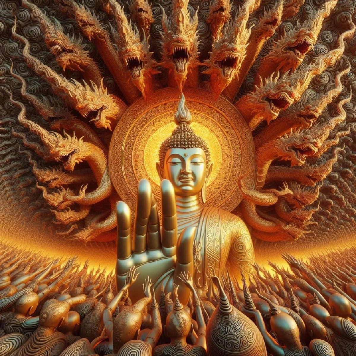 2 ราศีสุดอาภัพ โดนหลอกซ้ำซ้อน  ระวังคนใกล้ชิด ป้ายสีทำเสื่อมเสีย