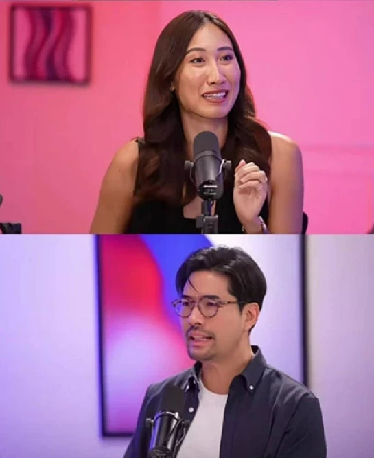 เละ! ดราม่าระอุ "วู้ดดี้" ระงับคลิปด่วนปมพูดถึง "นมไทย" โซเชียลวิจารณ์ฉ่ำ