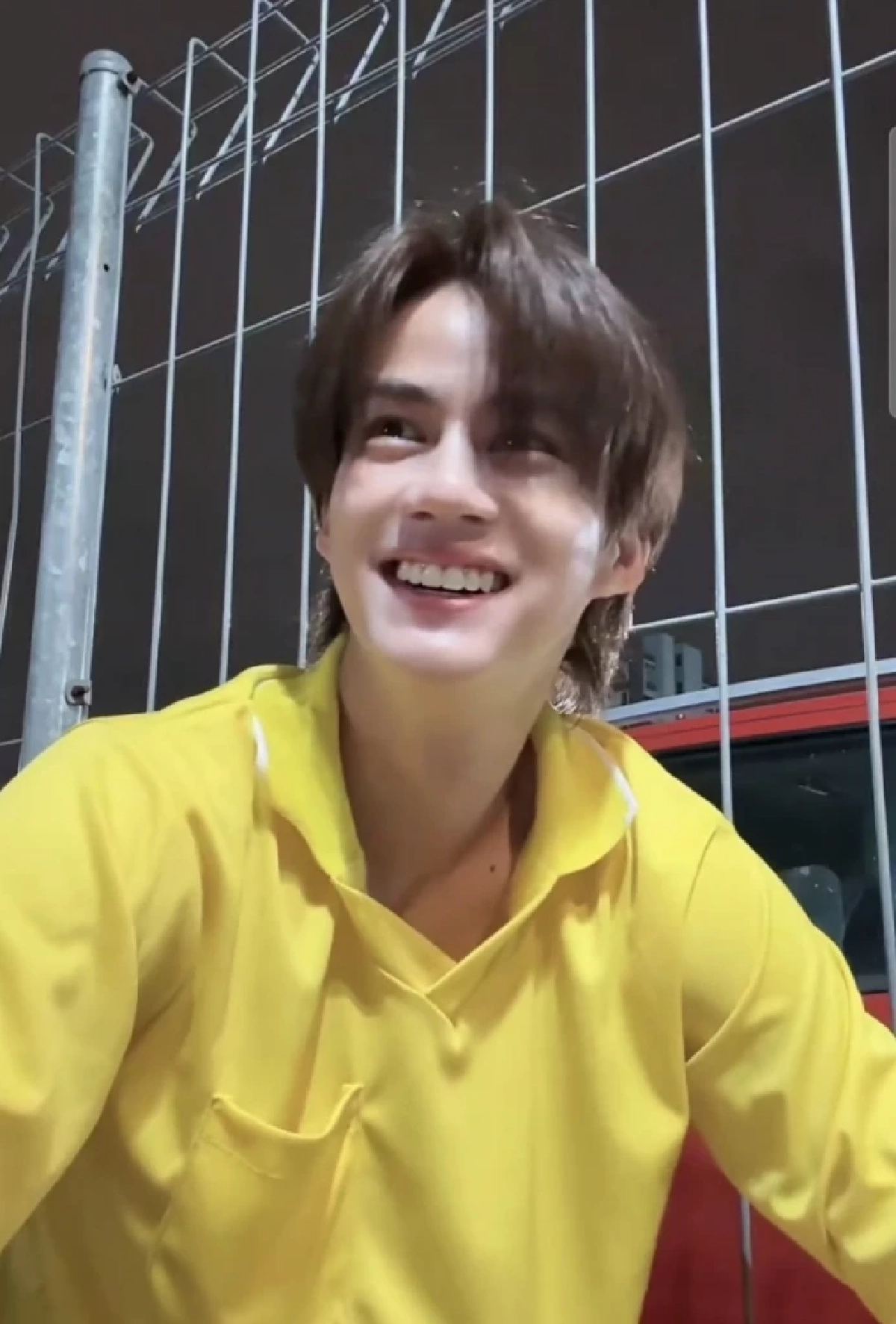 เปิดคลิป \'โอ๊ต ภาสกร\' จุดดราม่าสนั่นโซเชียล วิจารณ์ลั่นเกิดอะไรขึ้น