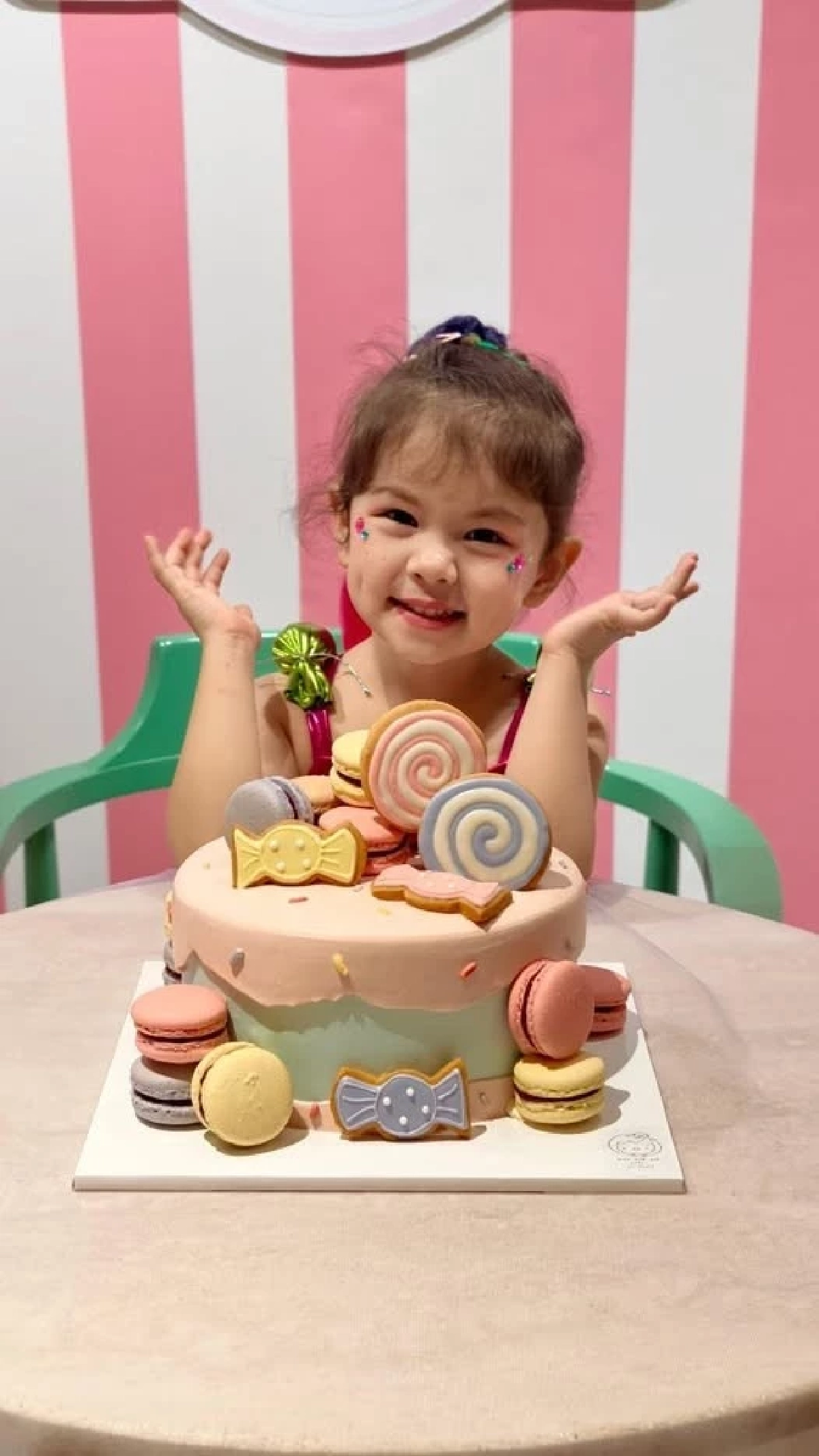 สุดเศร้า! แม่โพสต์เจอร่างลูกวัย 4 ขวบ ตกเรือหลุดจากมือแม่ตกน้ำ