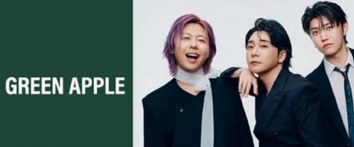 สื่อแฉแรง! \'มือกีตาร์\' ซุ่มเดตไอดอลสาว รักซ้อนสะเทือนวงการ รู้แล้วใคร? สุดท้ายคดีพลิก