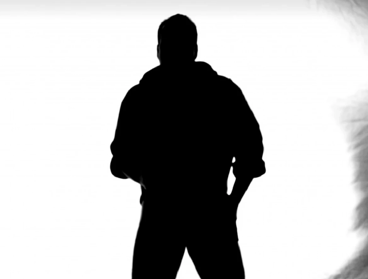 แรงมาก! วงในแฉอีก ไม่ได้มีแค่เรื่องเงิน ผัวใครนะ? นอกใจไปกินตับสาวอื่น