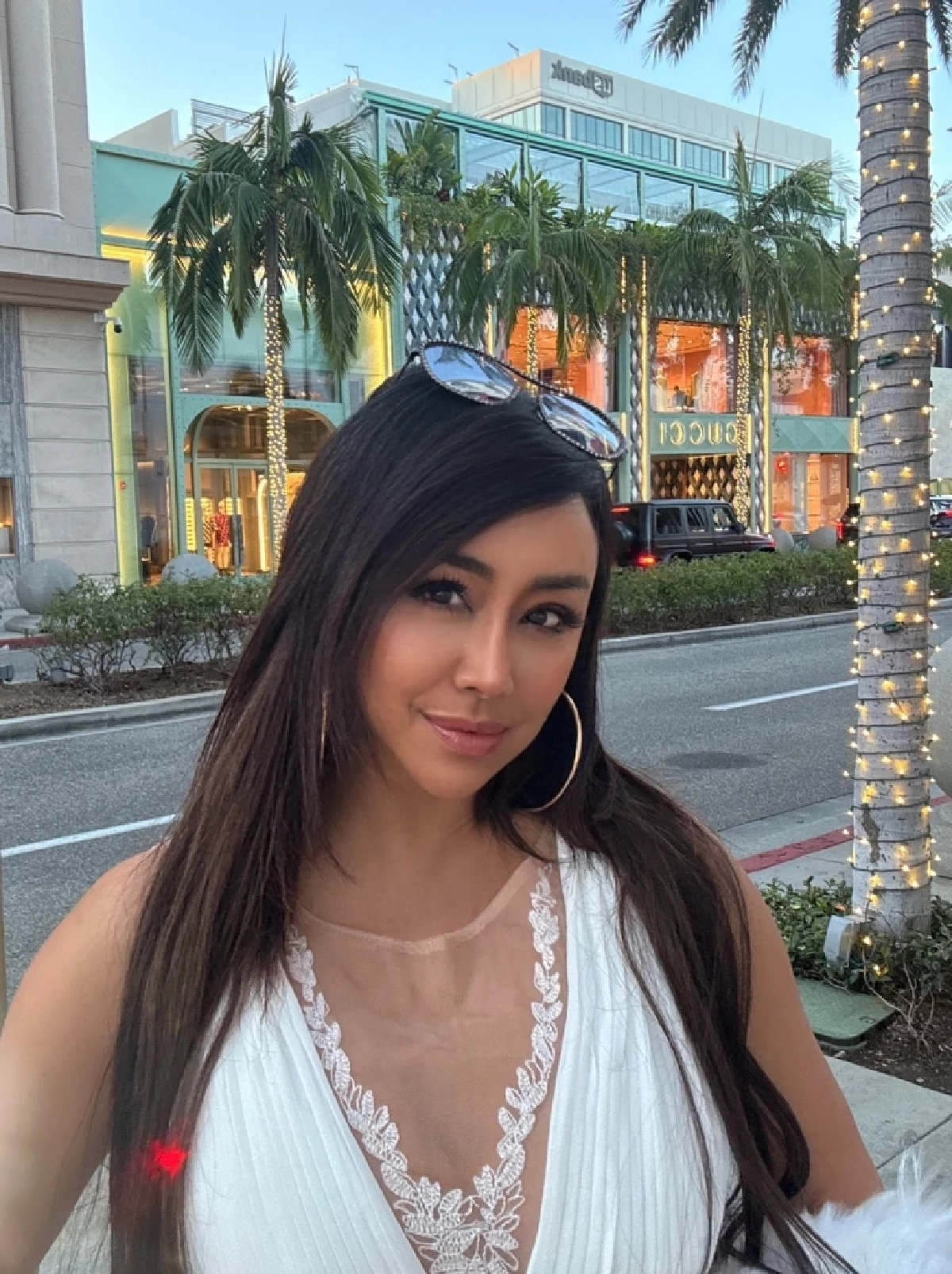 คานส์ สู่ อเมริกา 'ปลา บลา บลา' นำหนังไทย 'คช Mahout' จุดกระแสช้างยาวๆ