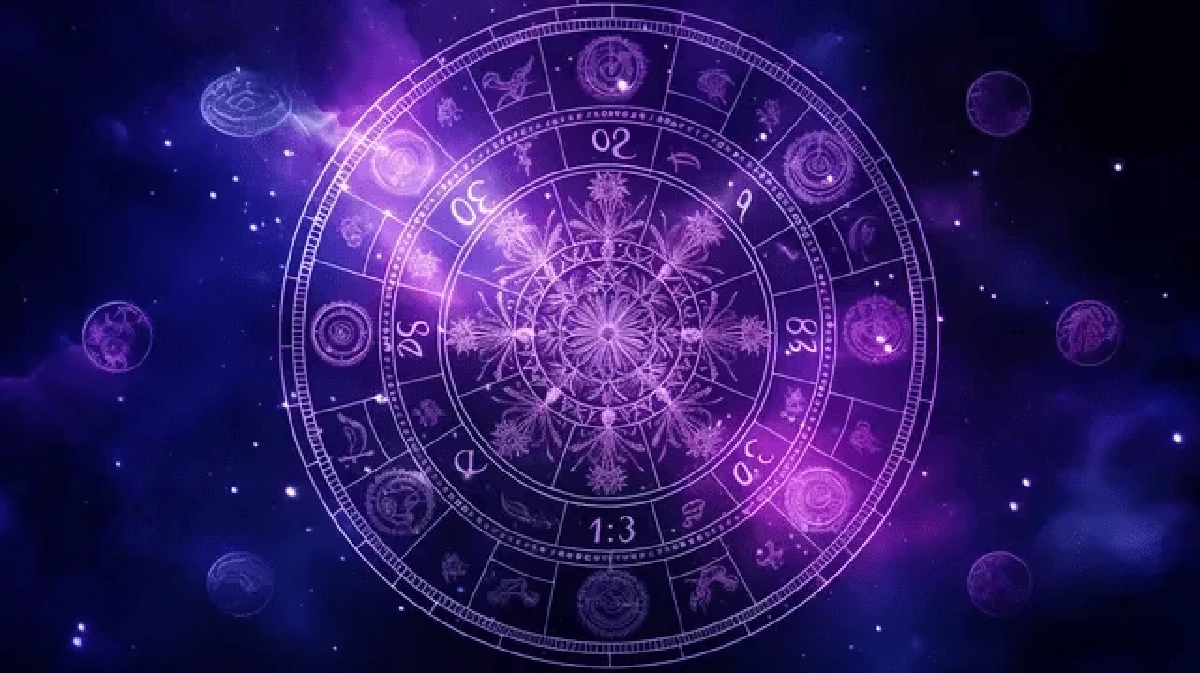 \"ดาวกาลี\" สถิตราศีไหน? เช็กดวงชะตาพร้อมเปิด \"วิธีแก้กรรม-เติมบุญ\" ขั้นเทพ