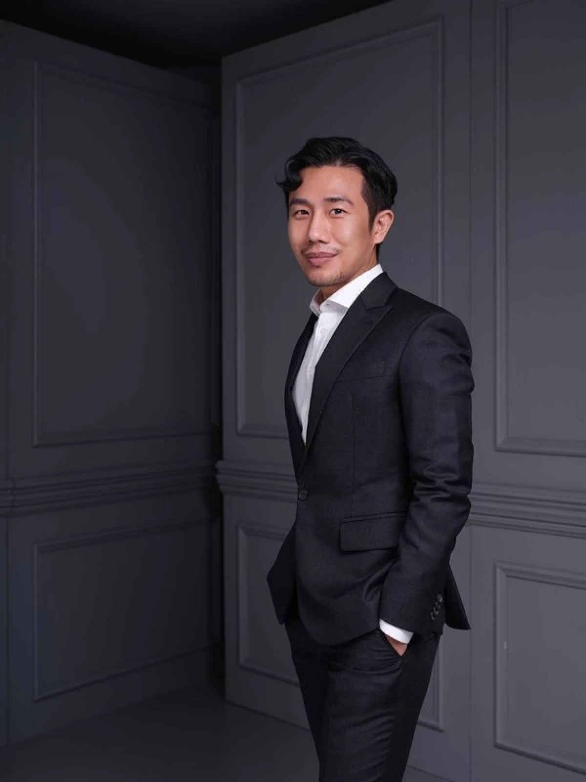 "ฌอน POEM" ซัดกลับ "หมอมุกกินเค้ก"  ขอโทษไม่จริงใจ ภัยสังคม แพทยสภาควรพิจารณา