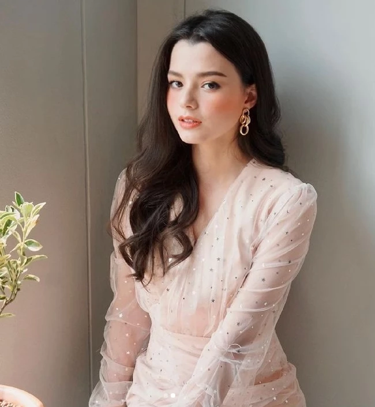 'เบ็คกี้ รีเบคก้า' ยุติสัญญาต้นสังกัด เหตุค้างค่าตัว 20 ล้าน ให้เวลาเคลียร์ถึงสิ้นปี