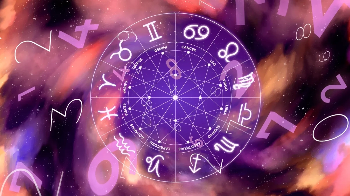 5 ราศี \"บุญเก่าสำแดงฤทธิ์\" ชีวิตพลิกฟ้าผ่า คนโสดมีเกณฑ์เจอเนื้อคู่