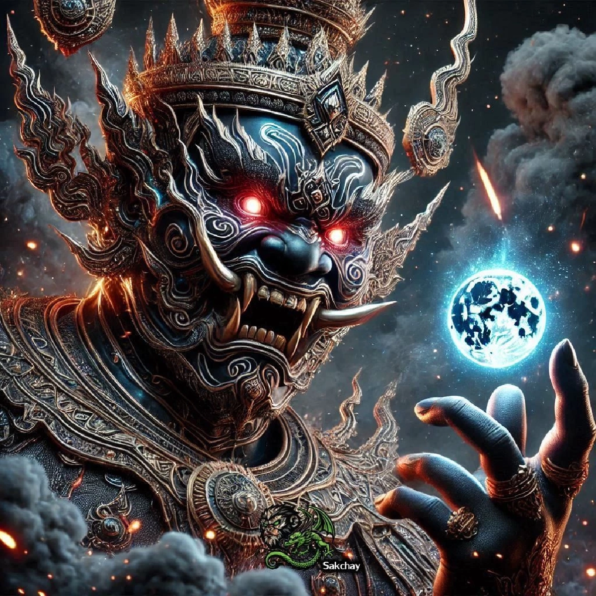 3 ราศีระวังถูก \"แทงข้างหลัง\" จากคนใกล้ชิด แนะพิกัดแก้ดวงเสริมมงคล