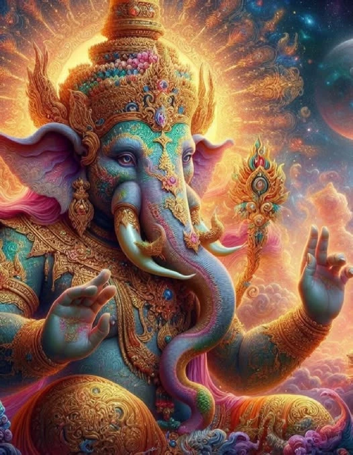 เปิด 3 ราศีทอง รับโชคก้อนโตแบบไม่รู้ตัว? คนโสดเจอ "เนื้อคู่มั่งคั่ง"