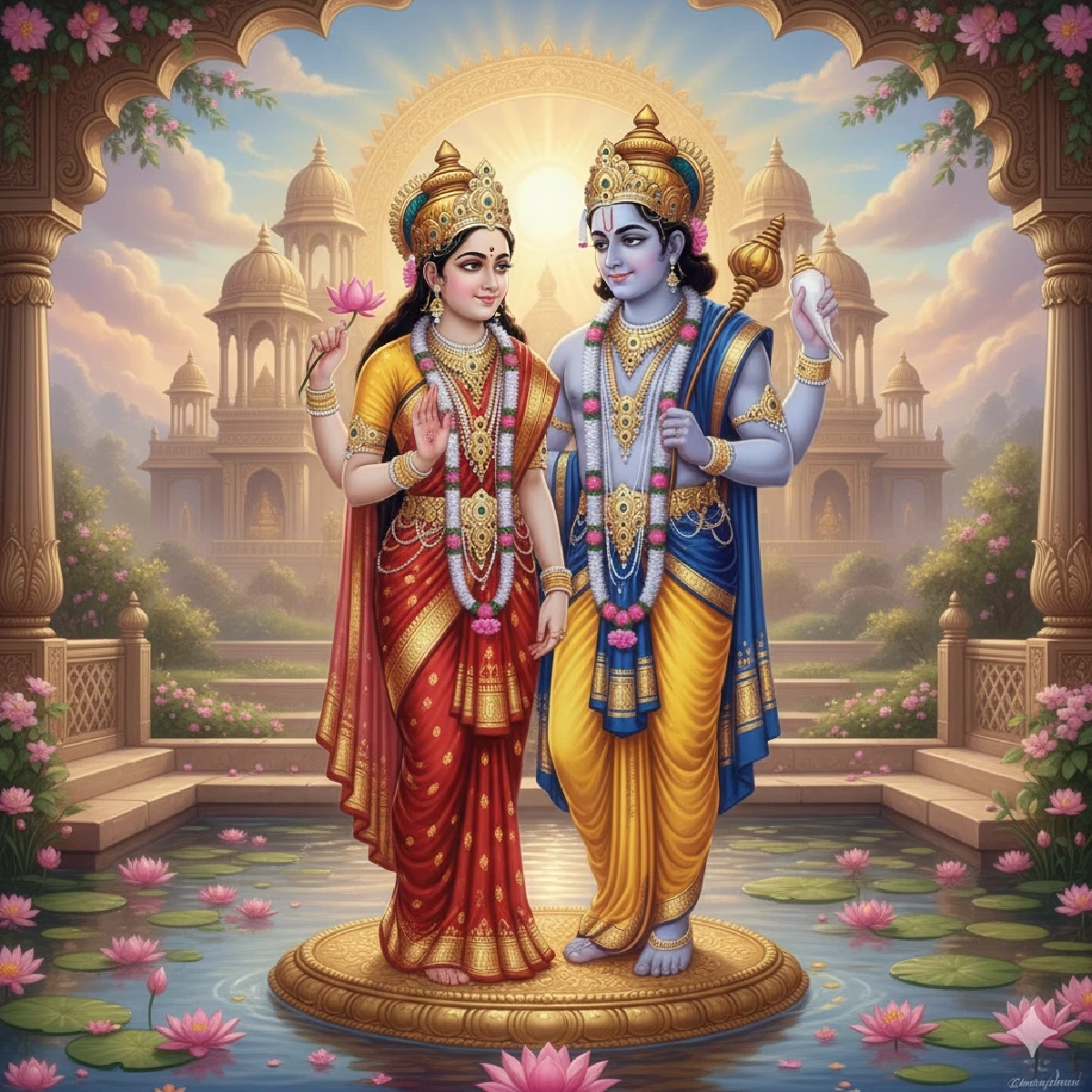 เช็กดวง \'2 ราศี\' ความรักพุ่งแรง บอกลา \'ความโสด\'? หนาวนี้ไม่เหงา