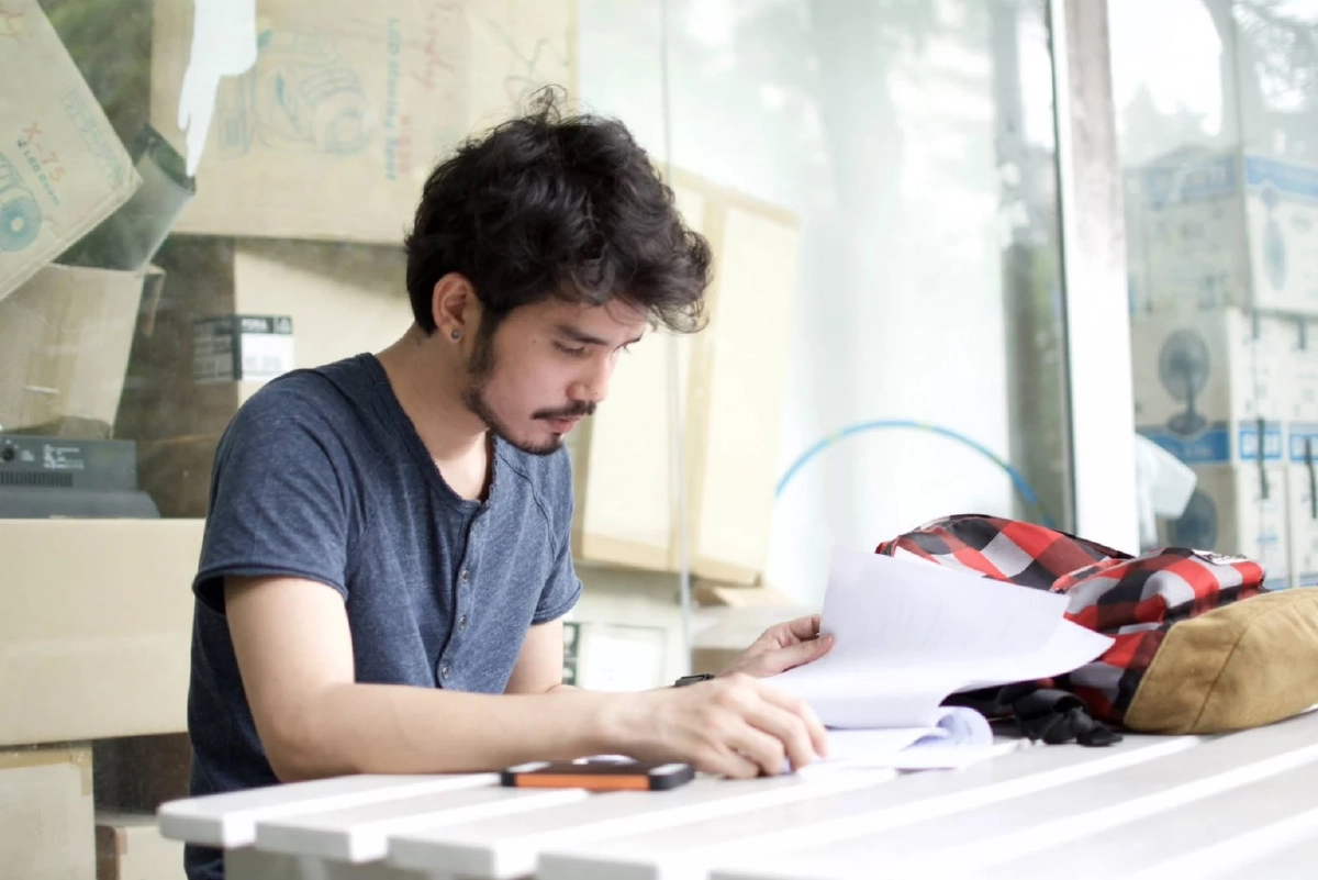 "น้ำแข็ง AF7" เปิดหน้าสู้ แจงปมโกง 50 ล้าน โยนปัญหาเก่าสะสมบริษัทมีปัญหา