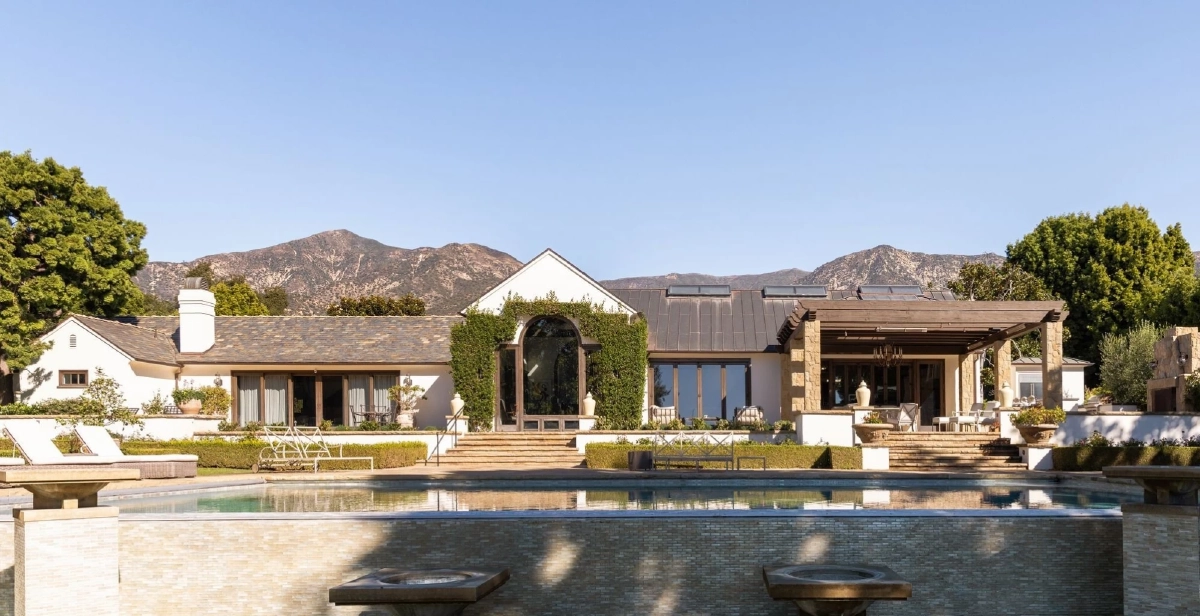 \"เคที่ เพอร์รี\" ฟ้อง! อดีตทหารผ่านศึกป่วยหนักวัย 85 ปี  เรียกค่าเสียหาย 180 ล้าน