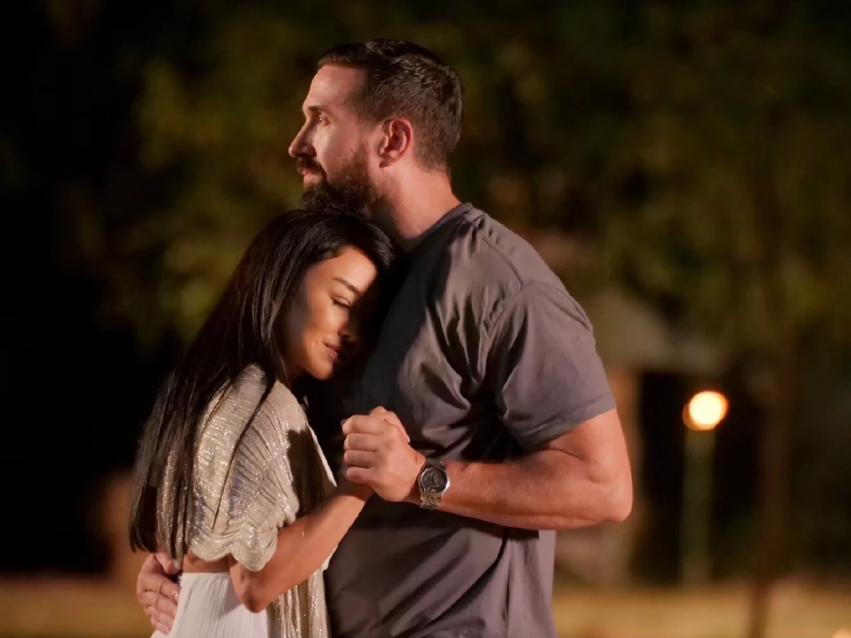 คานส์ สู่ อเมริกา 'ปลา บลา บลา' นำหนังไทย 'คช Mahout' จุดกระแสช้างยาวๆ