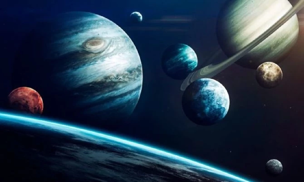 นาทีชีวิต 3 นักบินจีน ติดอยู่ในอวกาศไร้ทางกลับโลก ยานถูกขยะอวกาศชนเสียหาย