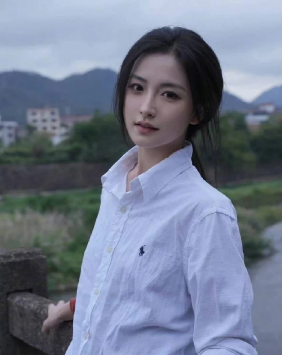 แฉกองถ่ายซีรีส์ \'สังเวยชีวิตสัตว์\' เพื่อความสมจริง ดาราสาวสุดทด โปงเบื้องหลัง