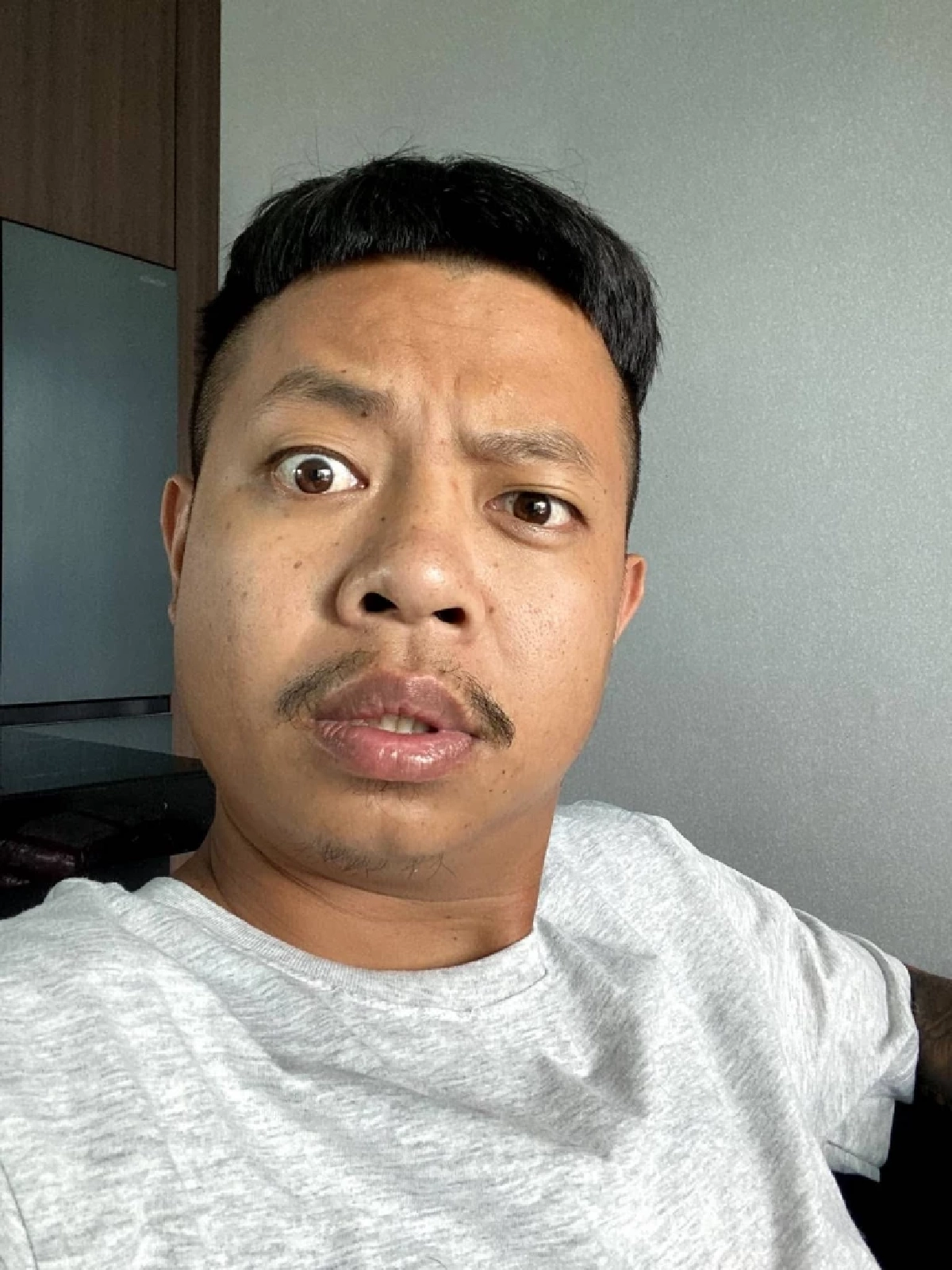 วีรกรรมฉาว