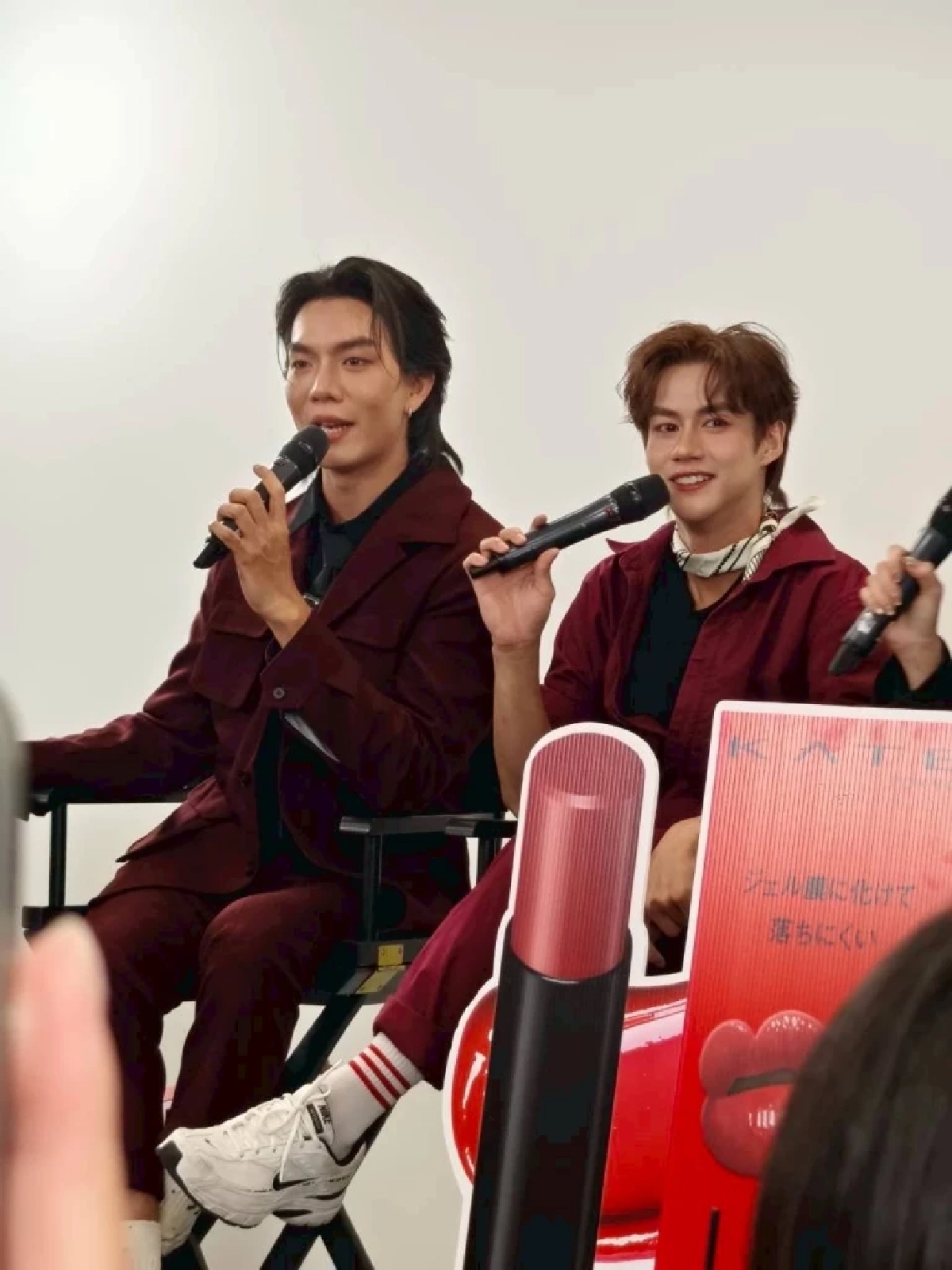 เปิดคลิป \'โอ๊ต ภาสกร\' จุดดราม่าสนั่นโซเชียล วิจารณ์ลั่นเกิดอะไรขึ้น