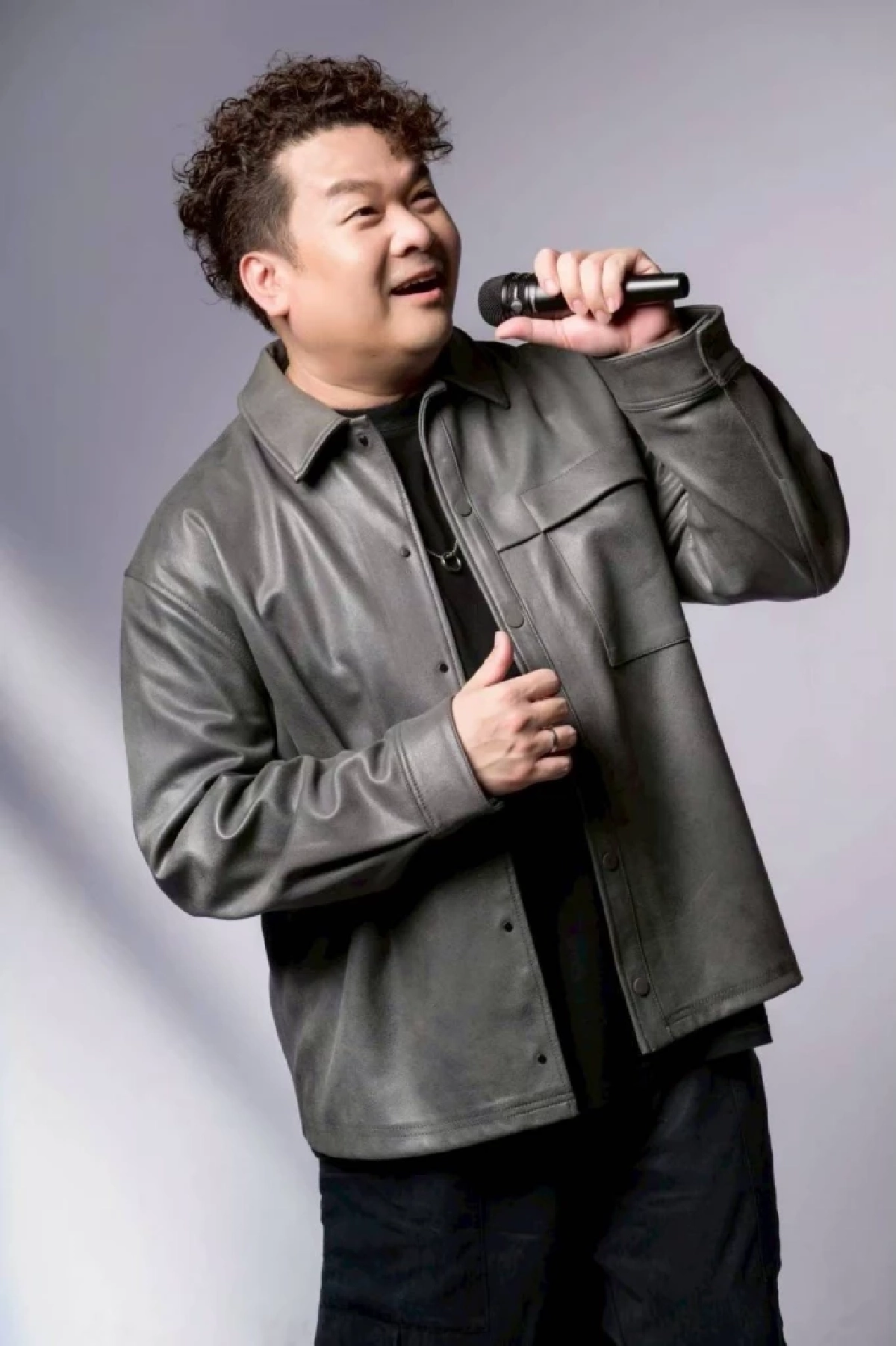 มิติใหม่วงการเพลง \"วิน เวคิน\" ประกาศ ไม่ขายของ แต่มาขายเสียง