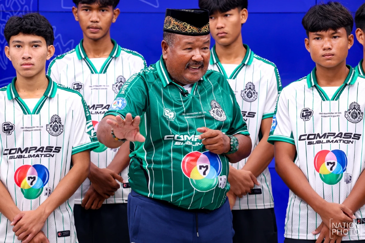 ฟังแล้วเศร้า! \'อ.สกล\' อัปเดต รถขนฝัน \'หมอนทองวิทยา\' ล่าสุดสภาพแบบนี้แล้ว