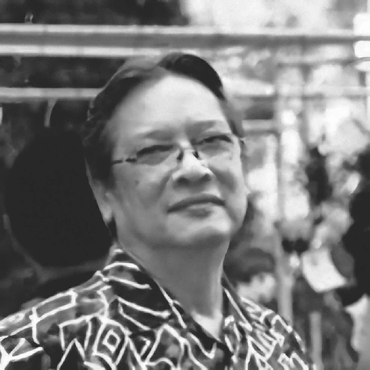 สิ้น "ไพฑูรย์ วาทยะกร" มือเบสวง The Impossibles  จากไปในวัย 78