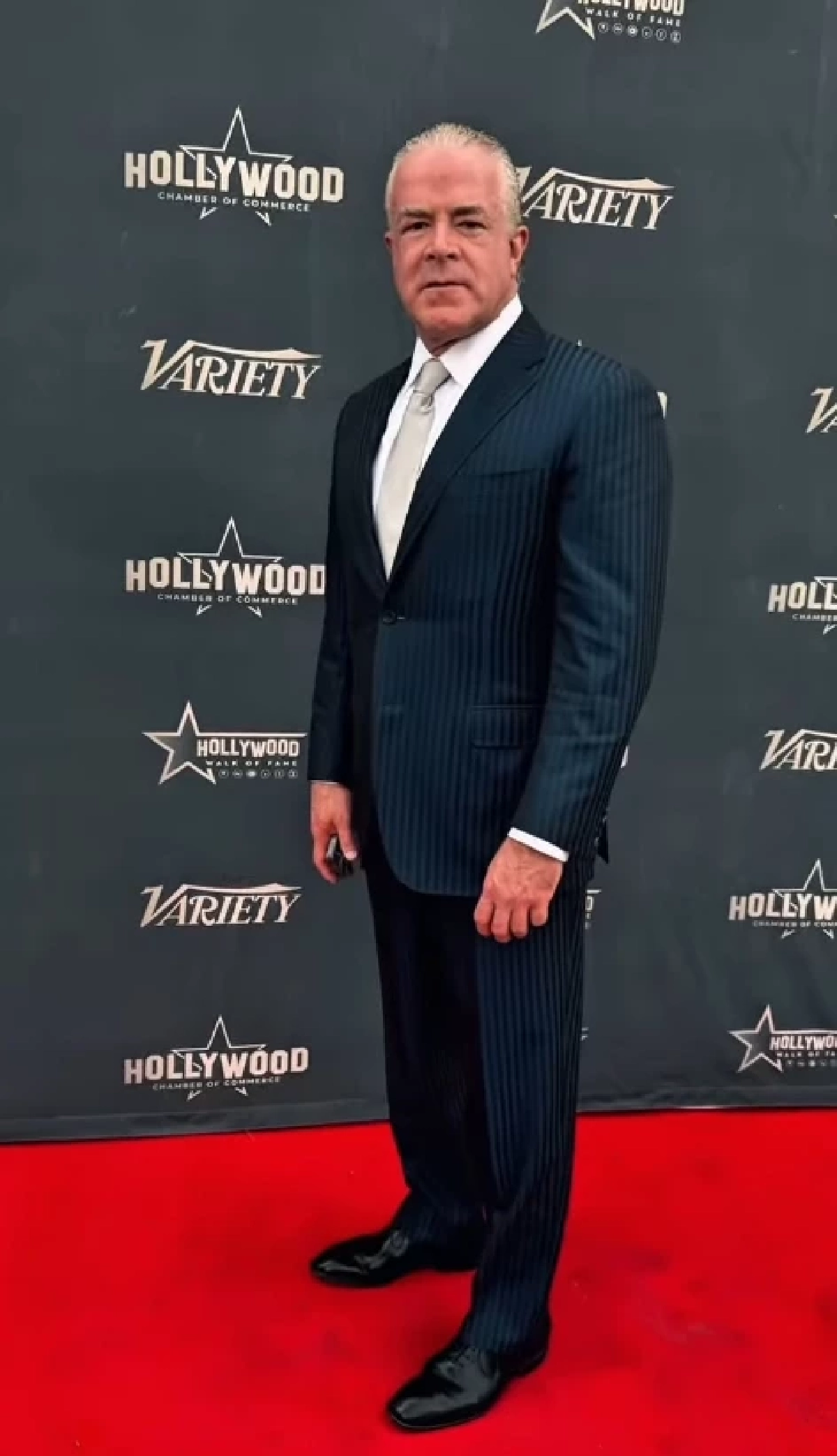 ประวัติ \"ราอูล โรชา คานตู\" ที่กำลังมีเด็นร้อนกับ \"ณวัฒน์\" ปม Miss Universe 2025